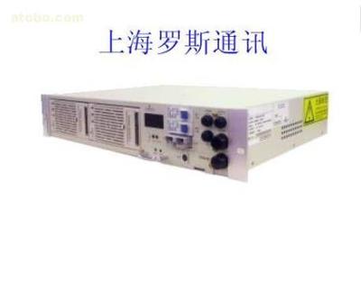 上海艾默生AC-DC內置式通信電源系統的技術開發與供應概覽