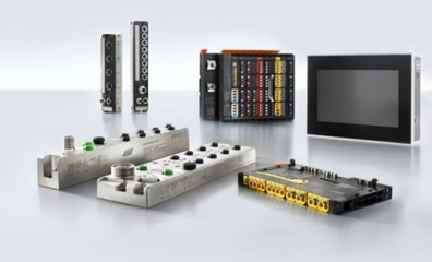 中國鋰電彎道超車背后 電聯技術鑄造智能制造新升級基石