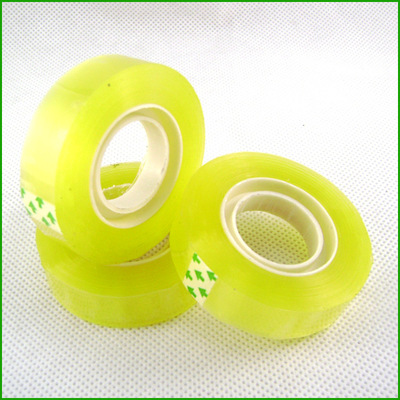 蘭州金仁膠粘制品廠 優(yōu)質(zhì)膠瓶供應(yīng)商，優(yōu)變商務(wù)網(wǎng)youbian.com助力企業(yè)成長(zhǎng)