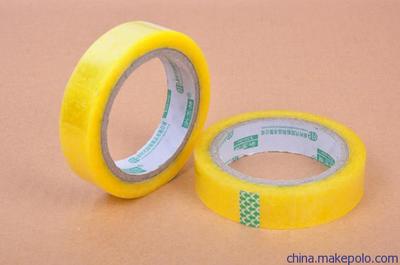 淮南封箱膠帶 安徽新時(shí)代膠粘制品的專業(yè)選擇