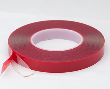 廣州順和美膠粘制品——專業(yè)粘接解決方案專家