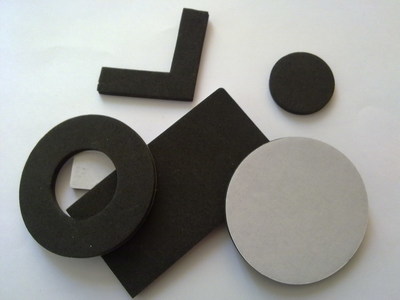 東莞市塘廈友誠(chéng)膠粘制品批發(fā)供應(yīng) 多樣化膠粘解決方案