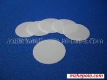 PE單復(fù)膜瓶?jī)?nèi)蓋及其在汽車音響制造中的應(yīng)用