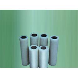 天津保護(hù)膜與雷斯克膠粘制品 專業(yè)品質(zhì)，廣泛應(yīng)用