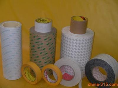 探索PORON材料 專業生產、卓越性能與可信賴的應用選擇