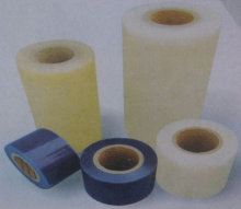 長春市石猴膠粘制品 品質粘合，連接萬千可能