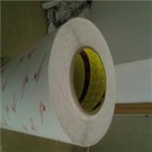 中山市力林膠粘制品廠 專注膠瓶制造，品質與創新同行