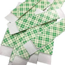 膠粘制品 價格、批發渠道與廠家選擇全解析