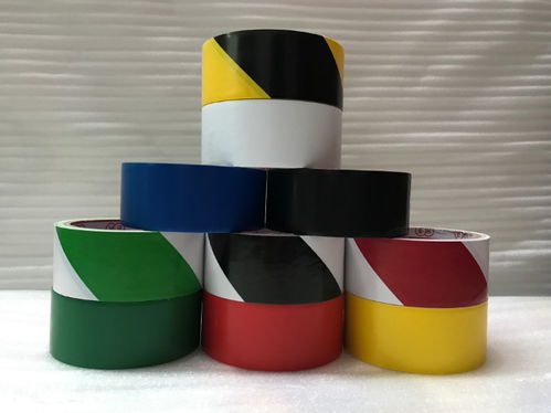 【警示膠帶廠家】與膠瓶 專業(yè)生產(chǎn)與安全應(yīng)用的完美結(jié)合